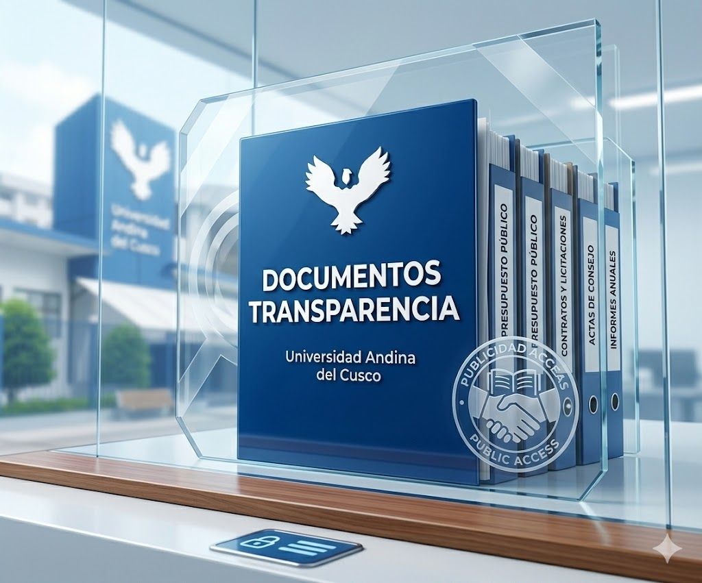 FACULTAD DE CIENCIAS ECONÓMICAS, ADMINISTRATIVAS Y CONTABLES