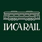 Auxiliar de Almacén — Inca Rail