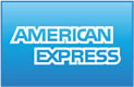 Americanexpress