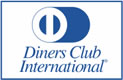 Dinersclub