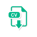 cv