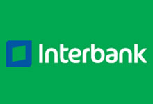 Interbank