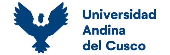 logo-actual-uac