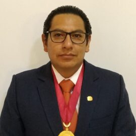 adm-hernando-gonzales
