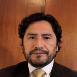 arq-miguel-yepez arq-miguel-yepez