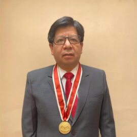 eco-carlos-serna