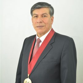 est-carlos-tamayo est-carlos-tamayo