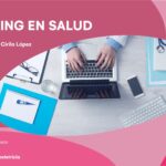 Charla: Marketing en salud