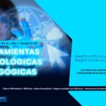 Curso: Actualización en el uso y manejo de herramientas tecnológicas-pedagógicas