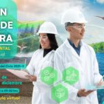 Ingeniería Ambiental – Examen fin de carrera 2021-II