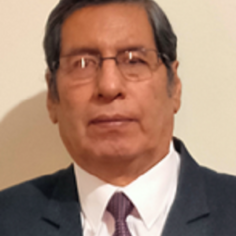 efg-george-aguilar