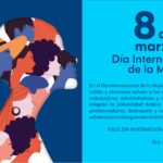 Día Internacional de la Mujer 2022