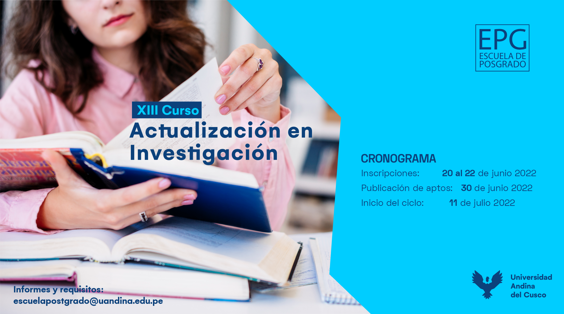 WEB-actualizacion-investigacion-2da-convocatoria