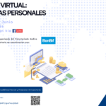 Curso Virtual – Finanzas Personales