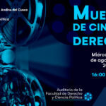 Muestra de cine y derecho