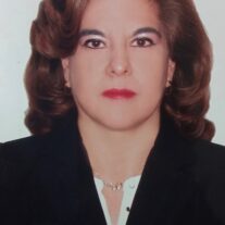 mkt-iris-obando
