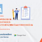 Capacitación a círculos de investigación en normas APA - séptima edición