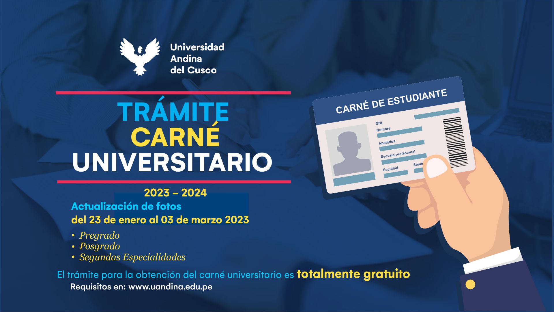 Carnet 2024