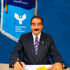 adm-jose-vega-centeno adm-jose-vega-centeno
