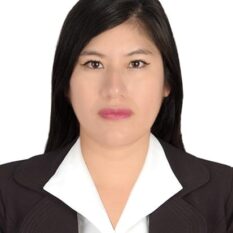 tm-luciana-bautista