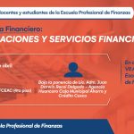 Capacitación Sistema financiero