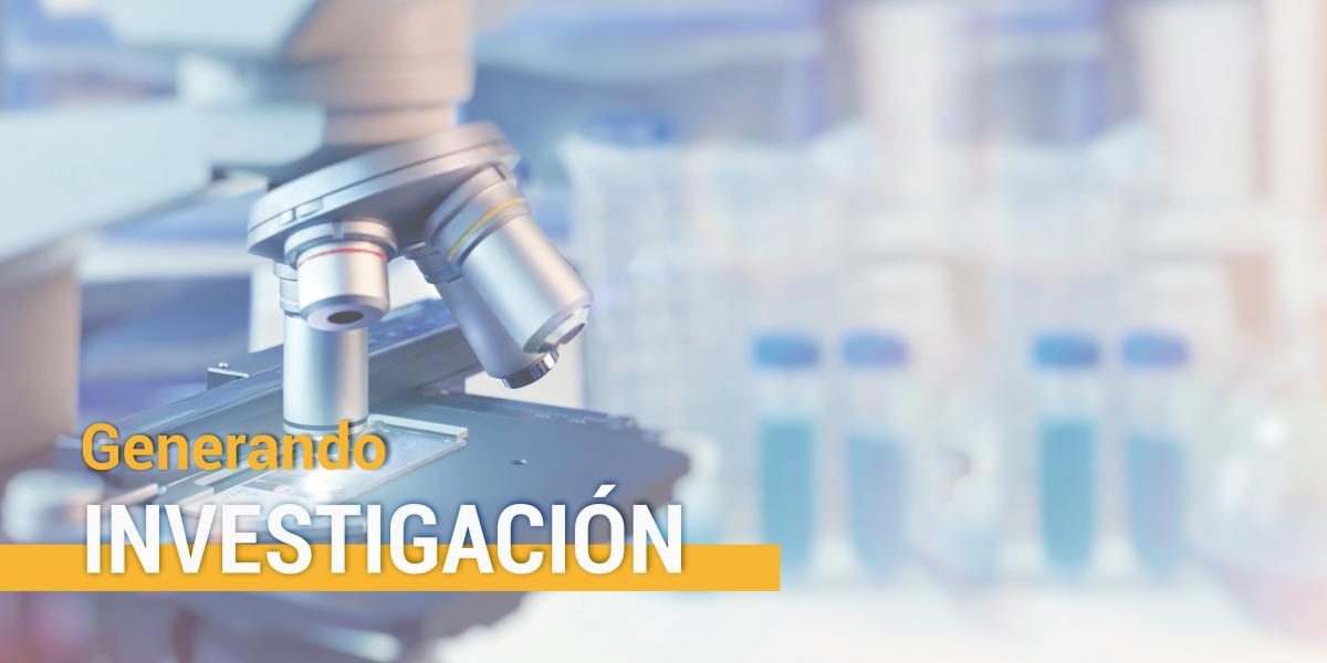 Investigación