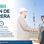 Ingeniería Civil – Examen fin de carrera 2023-I