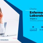 Charla: Enfermedades laborales