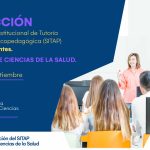 Inducción SITAP - Ingresantes Facultad de Ciencias de la Salud