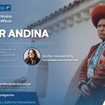 Convocatoria a Revista Mujer Andina (Enero - Junio 2024)