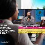 Capacitación: Guía N°1 Estructura de Asignatura en la Plataforma Virtual UAC