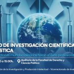 Seminario de investigación científica y humanística