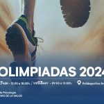 Psicolimpiadas 2024-I