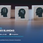 Charla virtual sobre habilidades blandas