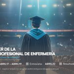 Convocatoria de 01 bachiller de la E.P. de Enfermería para desarrollo de una Tesis de Pregrado