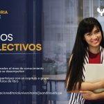 Convocatoria permanente de libros colectivos