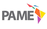 logo-pame