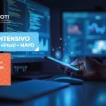 CENFOTI – Cronograma mayo 2025