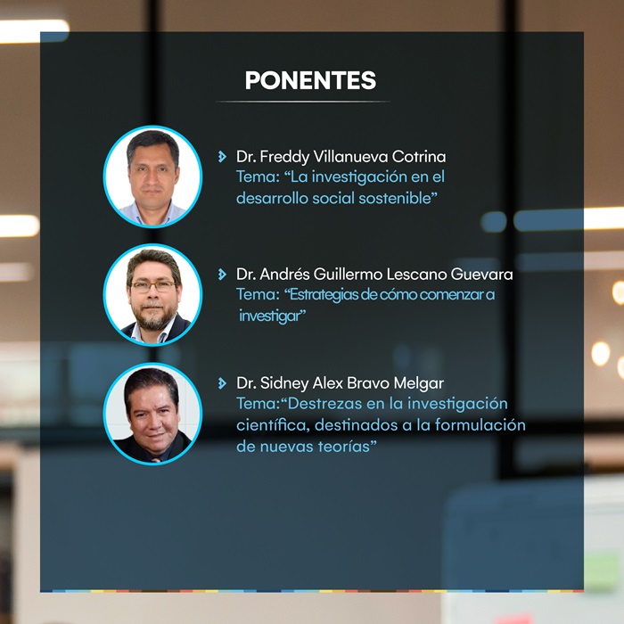 web-dgi-seminario-investigacion