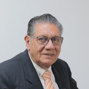dr-alejandro-pletickosich Dr Alejandro Pletickosich