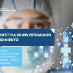 I Feria científica de investigación y emprendimiento