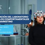 Inauguración del Laboratorio de Modelos Comportamentales y Neuromarketing