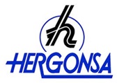 logo-hergonsa bolsa laboral hergonsa