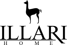 logo-illari-home