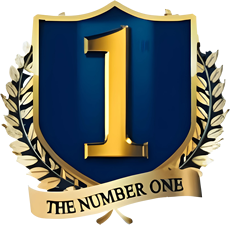 logo-the-number-one