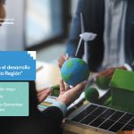 Taller: Promoviendo el desarrollo sostenible de la Región