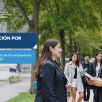 Visita de evaluadores externos - E.P Psicología y E.P Estomatología
