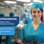 II Feria Biopsicosocial