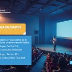 Taller de habilidades blandas - E.P. Economía