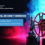 XII Festival de cine y derecho